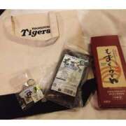 ヒメ日記 2026/02/10 22:31 投稿 ともみ 妻天 日本橋店