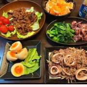 ヒメ日記 2026/02/15 20:35 投稿 ともみ 妻天 日本橋店