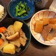 ヒメ日記 2026/02/24 22:12 投稿 ともみ 妻天 日本橋店