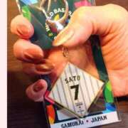 ヒメ日記 2026/03/10 08:09 投稿 ともみ 妻天 日本橋店