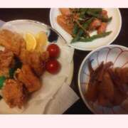 ヒメ日記 2026/03/24 22:37 投稿 ともみ 妻天 日本橋店