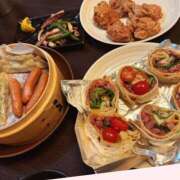 ヒメ日記 2026/03/25 22:48 投稿 ともみ 妻天 日本橋店