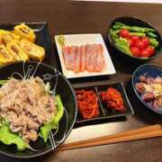 ヒメ日記 2026/03/27 23:03 投稿 ともみ 妻天 日本橋店