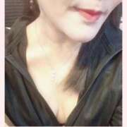 ヒメ日記 2026/04/02 08:36 投稿 ともみ 妻天 日本橋店