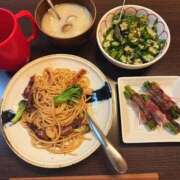 ヒメ日記 2026/04/06 21:40 投稿 ともみ 妻天 日本橋店