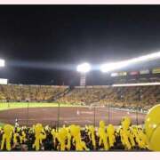 ヒメ日記 2026/04/07 22:42 投稿 ともみ 妻天 日本橋店