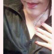 ヒメ日記 2026/04/10 20:42 投稿 ともみ 妻天 日本橋店