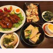 ヒメ日記 2026/04/15 22:09 投稿 ともみ 妻天 日本橋店