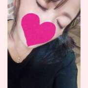 ヒメ日記 2026/04/21 20:51 投稿 ともみ 妻天 日本橋店