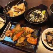 ヒメ日記 2026/04/28 20:38 投稿 ともみ 妻天 日本橋店