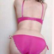 ヒメ日記 2026/04/30 07:42 投稿 ともみ 妻天 日本橋店