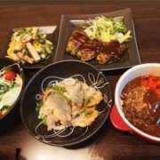 ヒメ日記 2026/05/07 21:00 投稿 ともみ 妻天 日本橋店