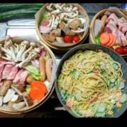ヒメ日記 2026/06/08 19:31 投稿 ともみ 妻天 日本橋店