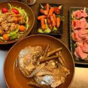 ヒメ日記 2026/06/29 23:55 投稿 ともみ 妻天 日本橋店