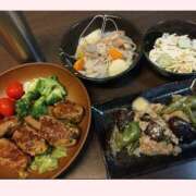 ヒメ日記 2026/07/03 20:48 投稿 ともみ 妻天 日本橋店