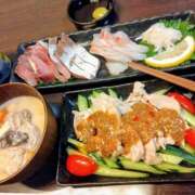 ヒメ日記 2026/07/07 18:48 投稿 ともみ 妻天 日本橋店