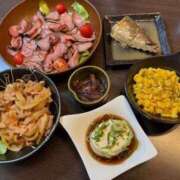 ヒメ日記 2026/08/07 19:24 投稿 ともみ 妻天 日本橋店