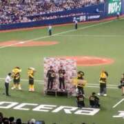 ヒメ日記 2026/08/10 10:04 投稿 ともみ 妻天 日本橋店
