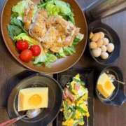 ヒメ日記 2026/08/11 22:04 投稿 ともみ 妻天 日本橋店