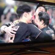 ヒメ日記 2026/08/18 21:34 投稿 ともみ 妻天 日本橋店