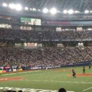 ヒメ日記 2026/08/20 07:04 投稿 ともみ 妻天 日本橋店