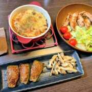 ヒメ日記 2026/08/23 20:34 投稿 ともみ 妻天 日本橋店
