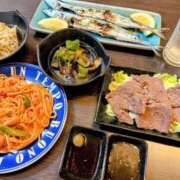 ヒメ日記 2026/09/01 20:44 投稿 ともみ 妻天 日本橋店