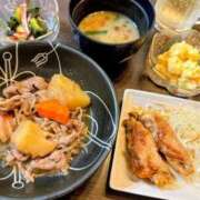 ヒメ日記 2026/09/08 23:14 投稿 ともみ 妻天 日本橋店