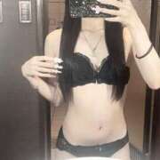 ヒメ日記 2025/03/20 18:02 投稿 れもん☆性欲爆リアル18歳 じゃむじゃむ