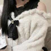 ヒメ日記 2025/03/21 14:04 投稿 れもん☆性欲爆リアル18歳 じゃむじゃむ