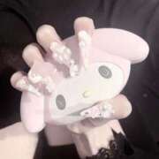 ヒメ日記 2025/03/21 16:41 投稿 れもん☆性欲爆リアル18歳 じゃむじゃむ