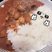 ヒメ日記 2025/03/21 21:29 投稿 れもん☆性欲爆リアル18歳 じゃむじゃむ