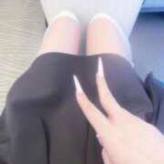 ヒメ日記 2025/05/03 11:21 投稿 れもん☆性欲爆リアル18歳 じゃむじゃむ