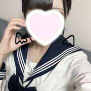 ヒメ日記 2025/05/03 21:51 投稿 れもん☆性欲爆リアル18歳 じゃむじゃむ