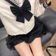 ヒメ日記 2025/05/05 19:41 投稿 れもん☆性欲爆リアル18歳 じゃむじゃむ