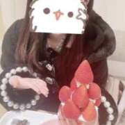 ヒメ日記 2025/05/06 13:41 投稿 れもん☆性欲爆リアル18歳 じゃむじゃむ