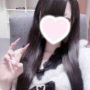 ヒメ日記 2025/05/07 13:41 投稿 れもん☆性欲爆リアル18歳 じゃむじゃむ