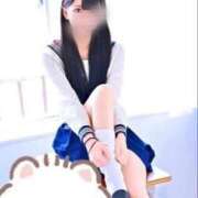 ヒメ日記 2025/05/07 20:41 投稿 れもん☆性欲爆リアル18歳 じゃむじゃむ