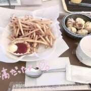 ヒメ日記 2025/07/25 22:29 投稿 れもん☆性欲爆リアル18歳 じゃむじゃむ