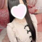 ヒメ日記 2025/07/26 02:54 投稿 れもん☆性欲爆リアル18歳 じゃむじゃむ