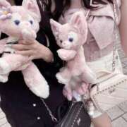 ヒメ日記 2025/07/26 19:02 投稿 れもん☆性欲爆リアル18歳 じゃむじゃむ