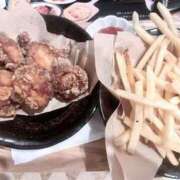 ヒメ日記 2025/07/27 00:21 投稿 れもん☆性欲爆リアル18歳 じゃむじゃむ