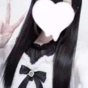 ヒメ日記 2025/07/27 03:21 投稿 れもん☆性欲爆リアル18歳 じゃむじゃむ