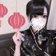 ヒメ日記 2025/07/27 13:01 投稿 れもん☆性欲爆リアル18歳 じゃむじゃむ