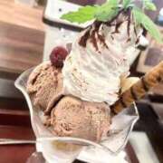 ヒメ日記 2025/07/27 19:21 投稿 れもん☆性欲爆リアル18歳 じゃむじゃむ