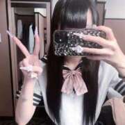 ヒメ日記 2025/07/28 00:41 投稿 れもん☆性欲爆リアル18歳 じゃむじゃむ