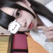 ヒメ日記 2025/07/28 13:01 投稿 れもん☆性欲爆リアル18歳 じゃむじゃむ