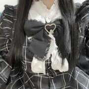 ヒメ日記 2025/07/28 18:29 投稿 れもん☆性欲爆リアル18歳 じゃむじゃむ