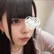 ヒメ日記 2025/07/28 22:46 投稿 れもん☆性欲爆リアル18歳 じゃむじゃむ