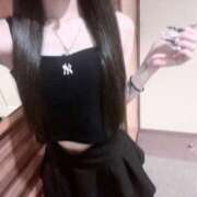 ヒメ日記 2025/07/29 15:51 投稿 れもん☆性欲爆リアル18歳 じゃむじゃむ